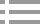 關(guān)于華凡